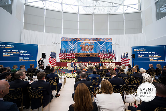 0356__9-3-26 Foundry-School-USIP-DC-Event-Photojournalism