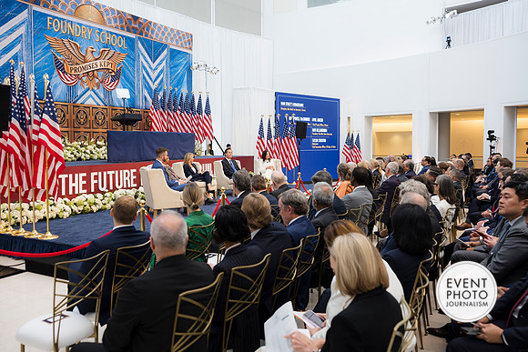 0367__9-3-26 Foundry-School-USIP-DC-Event-Photojournalism