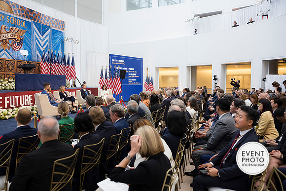 0369__9-3-26 Foundry-School-USIP-DC-Event-Photojournalism