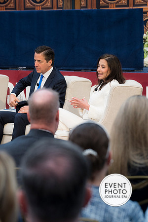 0370__9-3-26 Foundry-School-USIP-DC-Event-Photojournalism