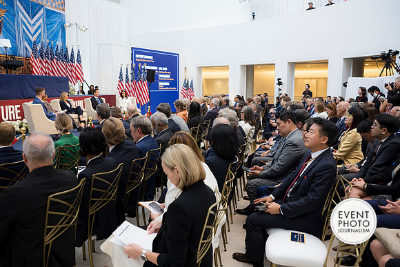 0374__9-3-26 Foundry-School-USIP-DC-Event-Photojournalism