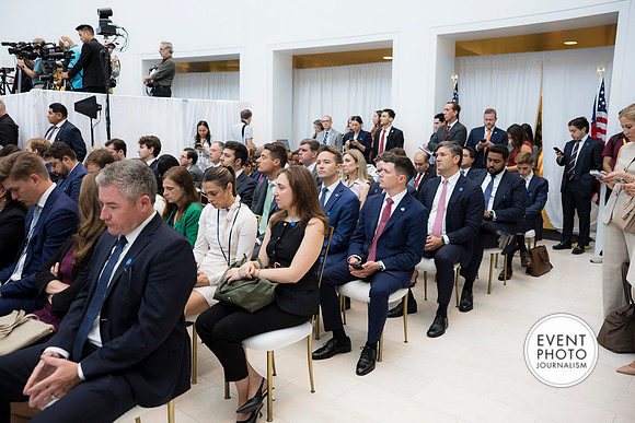 0378__9-3-26 Foundry-School-USIP-DC-Event-Photojournalism