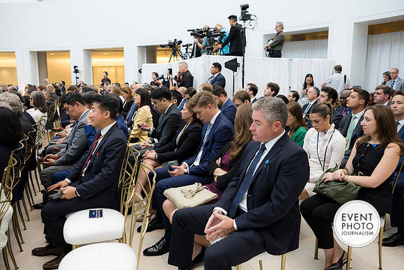 0379__9-3-26 Foundry-School-USIP-DC-Event-Photojournalism