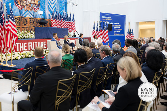 0381__9-3-26 Foundry-School-USIP-DC-Event-Photojournalism