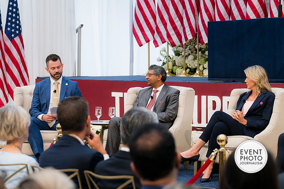 0387__9-3-26 Foundry-School-USIP-DC-Event-Photojournalism