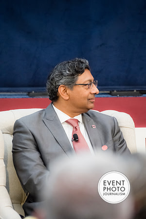 0394__9-3-26 Foundry-School-USIP-DC-Event-Photojournalism
