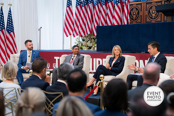 0393__9-3-26 Foundry-School-USIP-DC-Event-Photojournalism