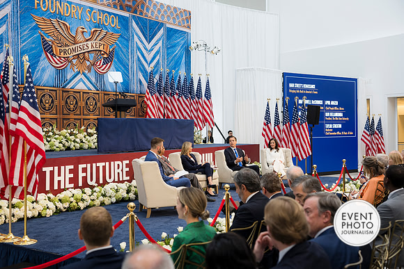 0397__9-3-26 Foundry-School-USIP-DC-Event-Photojournalism