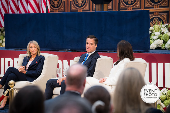 0395__9-3-26 Foundry-School-USIP-DC-Event-Photojournalism