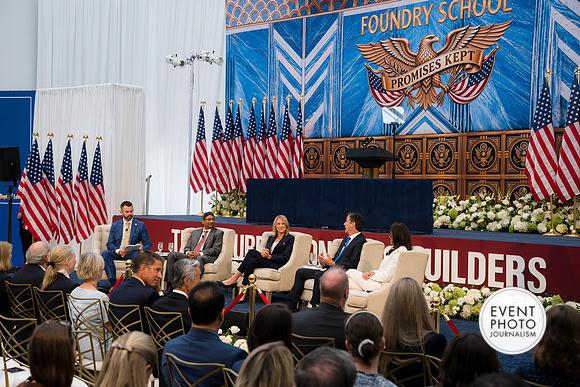 0401__9-3-26 Foundry-School-USIP-DC-Event-Photojournalism
