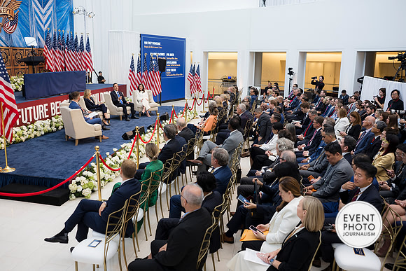 0406__9-3-26 Foundry-School-USIP-DC-Event-Photojournalism