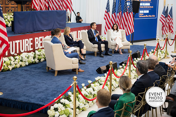 0407__9-3-26 Foundry-School-USIP-DC-Event-Photojournalism