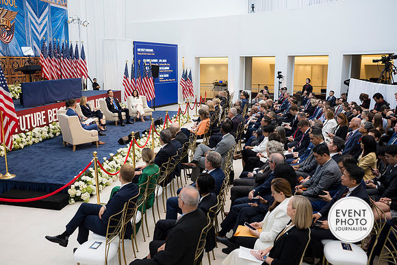 0408__9-3-26 Foundry-School-USIP-DC-Event-Photojournalism