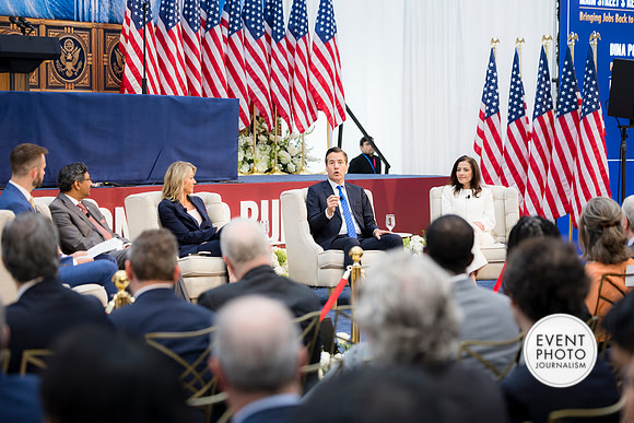 0412__9-3-26 Foundry-School-USIP-DC-Event-Photojournalism