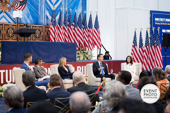 0416__9-3-26 Foundry-School-USIP-DC-Event-Photojournalism