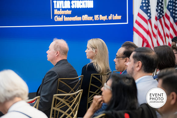 0417__9-3-26 Foundry-School-USIP-DC-Event-Photojournalism