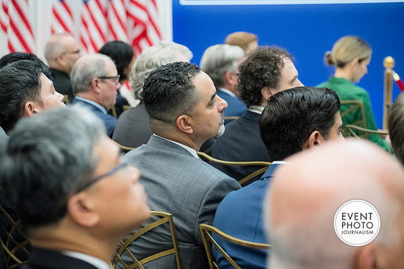 0419__9-3-26 Foundry-School-USIP-DC-Event-Photojournalism