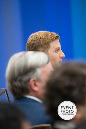 0421__9-3-26 Foundry-School-USIP-DC-Event-Photojournalism