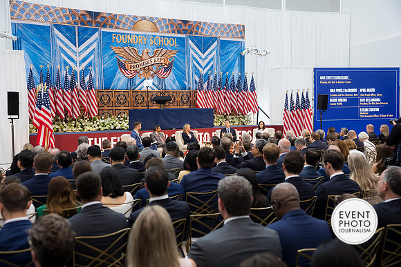 0424__9-3-26 Foundry-School-USIP-DC-Event-Photojournalism