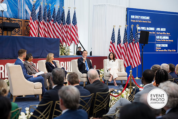 0427__9-3-26 Foundry-School-USIP-DC-Event-Photojournalism