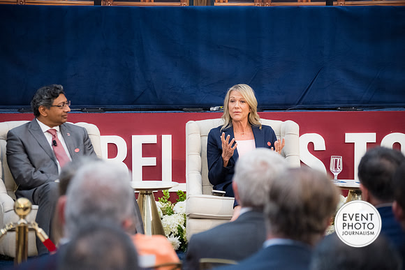 0426__9-3-26 Foundry-School-USIP-DC-Event-Photojournalism