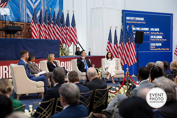 0429__9-3-26 Foundry-School-USIP-DC-Event-Photojournalism