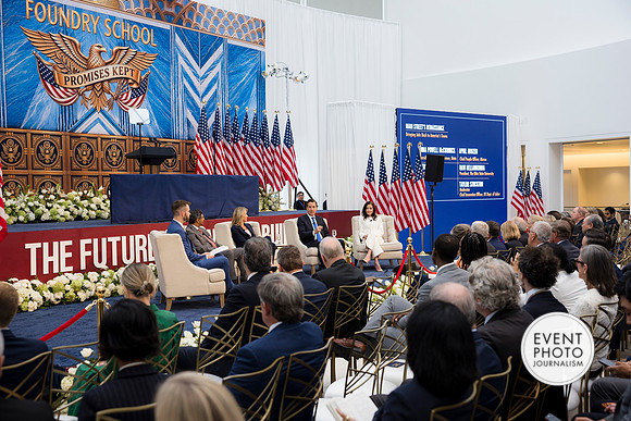 0428__9-3-26 Foundry-School-USIP-DC-Event-Photojournalism