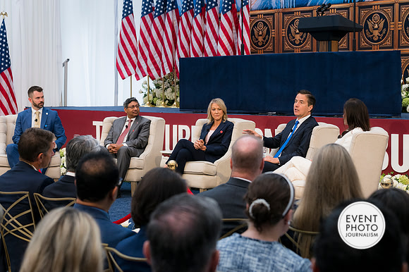 0430__9-3-26 Foundry-School-USIP-DC-Event-Photojournalism