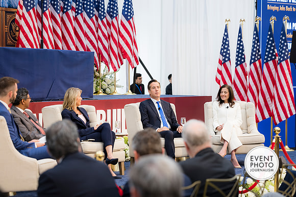 0434__9-3-26 Foundry-School-USIP-DC-Event-Photojournalism