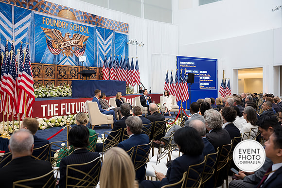 0432__9-3-26 Foundry-School-USIP-DC-Event-Photojournalism