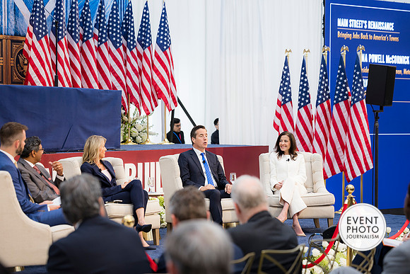 0433__9-3-26 Foundry-School-USIP-DC-Event-Photojournalism