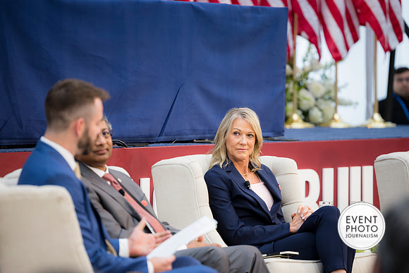 0438__9-3-26 Foundry-School-USIP-DC-Event-Photojournalism