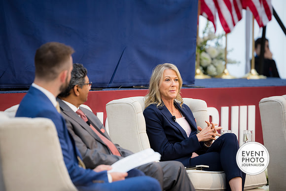 0439__9-3-26 Foundry-School-USIP-DC-Event-Photojournalism