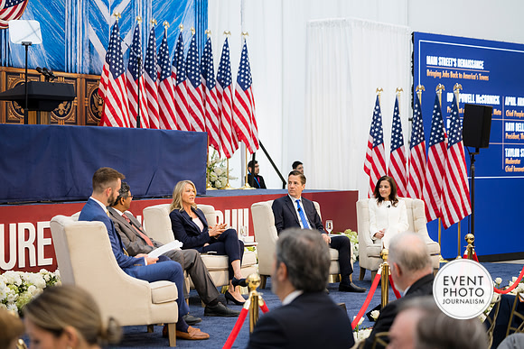 0442__9-3-26 Foundry-School-USIP-DC-Event-Photojournalism