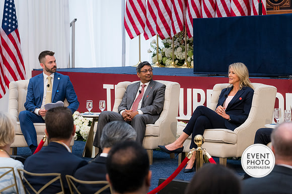 0449__9-3-26 Foundry-School-USIP-DC-Event-Photojournalism