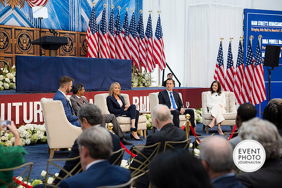 0451__9-3-26 Foundry-School-USIP-DC-Event-Photojournalism