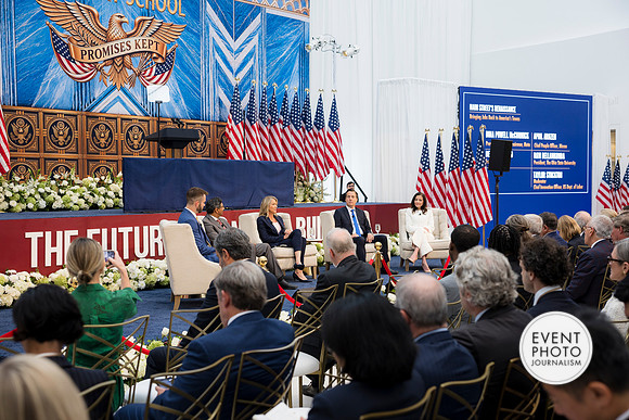 0453__9-3-26 Foundry-School-USIP-DC-Event-Photojournalism