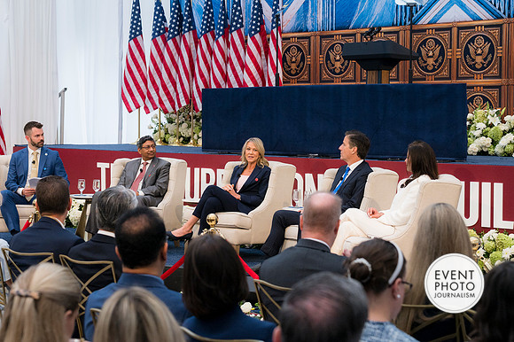 0457__9-3-26 Foundry-School-USIP-DC-Event-Photojournalism