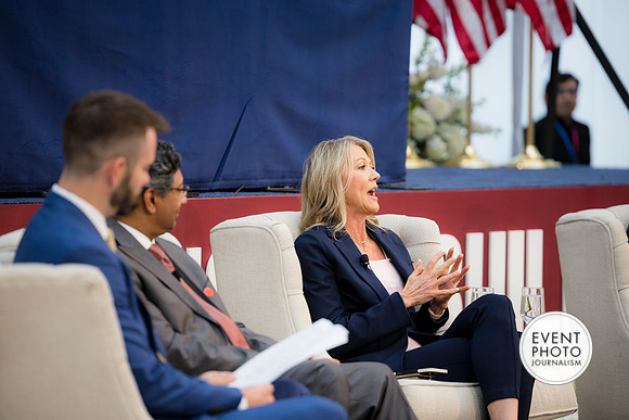 0458__9-3-26 Foundry-School-USIP-DC-Event-Photojournalism