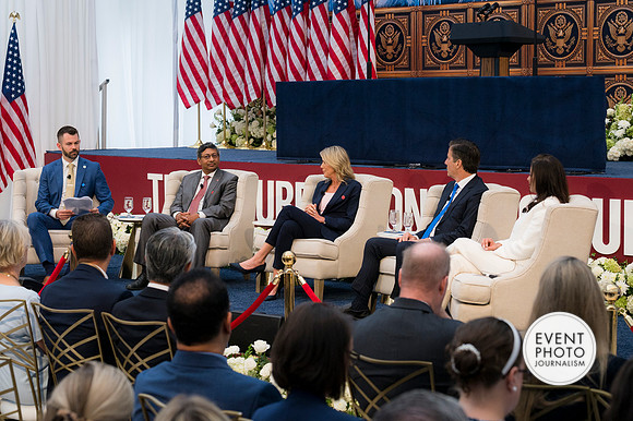 0459__9-3-26 Foundry-School-USIP-DC-Event-Photojournalism