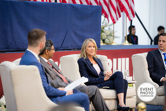 0460__9-3-26 Foundry-School-USIP-DC-Event-Photojournalism