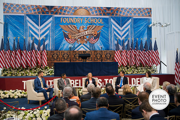 0455__9-3-26 Foundry-School-USIP-DC-Event-Photojournalism