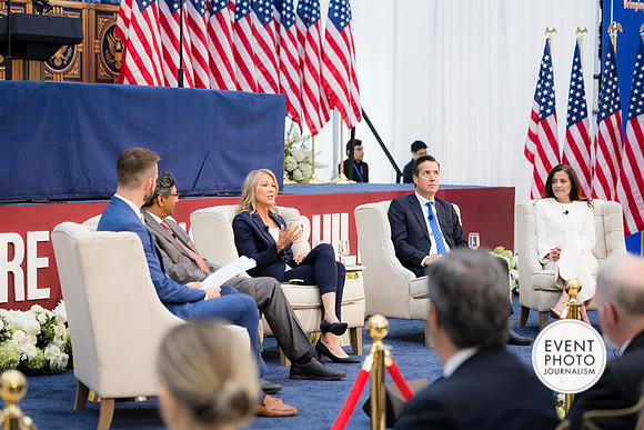 0461__9-3-26 Foundry-School-USIP-DC-Event-Photojournalism