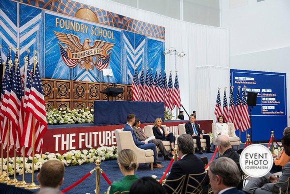 0465__9-3-26 Foundry-School-USIP-DC-Event-Photojournalism
