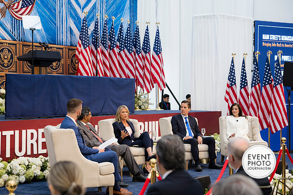 0467__9-3-26 Foundry-School-USIP-DC-Event-Photojournalism