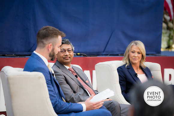 0470__9-3-26 Foundry-School-USIP-DC-Event-Photojournalism
