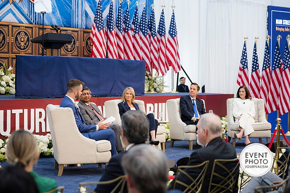 0471__9-3-26 Foundry-School-USIP-DC-Event-Photojournalism