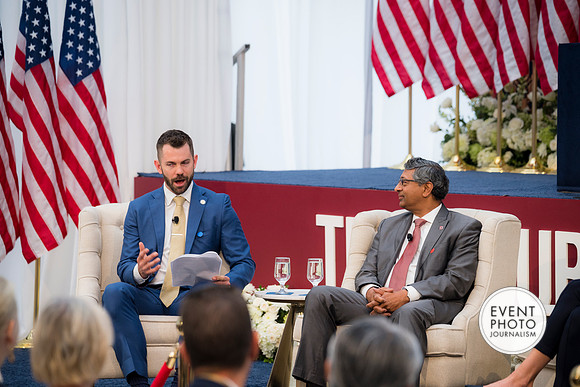 0474__9-3-26 Foundry-School-USIP-DC-Event-Photojournalism