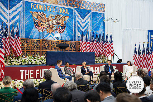 0476__9-3-26 Foundry-School-USIP-DC-Event-Photojournalism