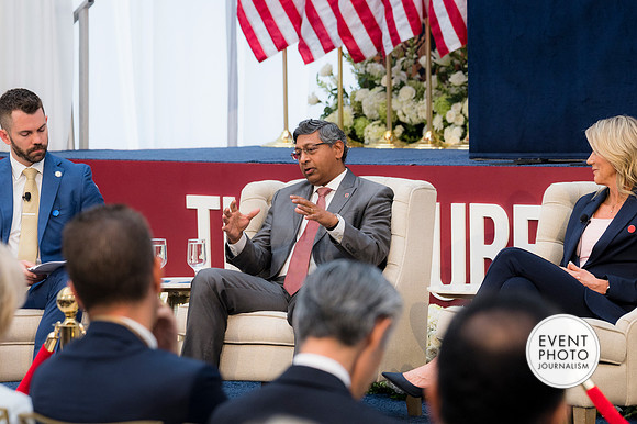 0482__9-3-26 Foundry-School-USIP-DC-Event-Photojournalism
